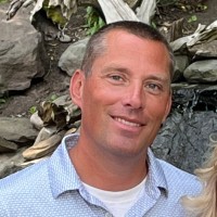 Brian Hollingshead