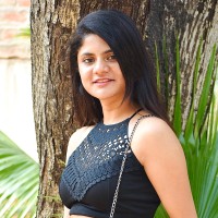 CHAYA H