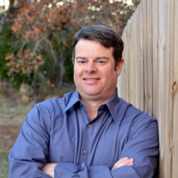 Doug Weir
