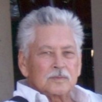 William Harper