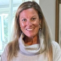 Krissy Swenson