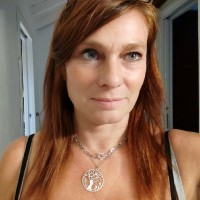 Francesca Reato