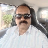 Subhan Yeshwanth Yeshwanth
