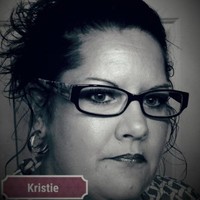 Kristie Mcclelland