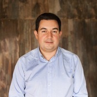 Eduard Xufré