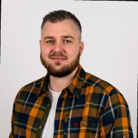 Niklas Kaldahl