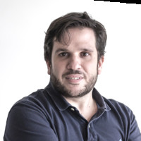 Pablo Albert Pla