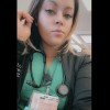 Jennisia Caez