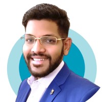 Huzefa Fakhruddin Kathawala