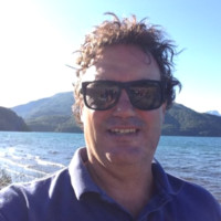 Juan Pablo Montanelli