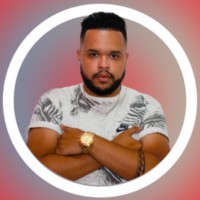 Wesley Henrique