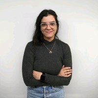 Tashika Tyagi