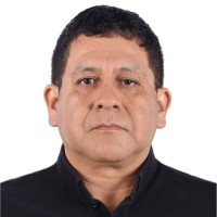 Roberto C.