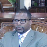 Dwayne Graves