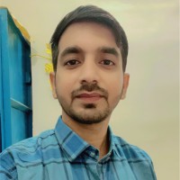 Vikas Kumar