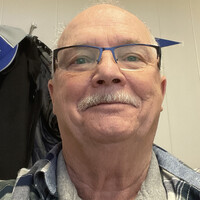 John Blackmore