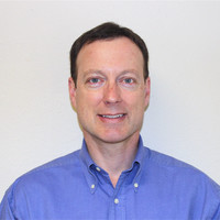 John Grogan