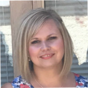 Debbie Brown