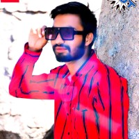 Sunil Talpada