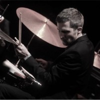 Tommy Perkinson