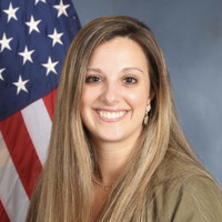 Shana Sykes