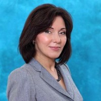 Sofia Shumskaya