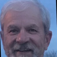 R. Mark Darr