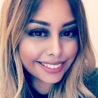 Jessica Tapia