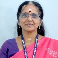Dr. Swapna C
