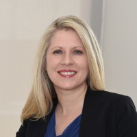 Cheryl Buchholtz, CPA