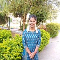 Suganya Balasubramaniyan
