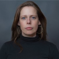Nathalie Plaat