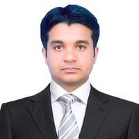 Usman Umer