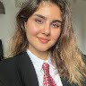 Delara Amiri