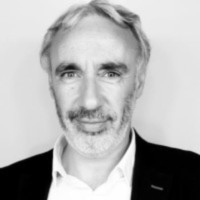 Sébastien Calmejane
