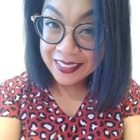 Jenn Godoy