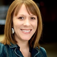 Sarah Sundman