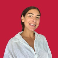 Hannah Attard