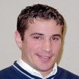 Jason Kanclerz