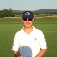 Jeff Gechlik