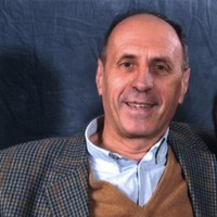 Jean-Jacques Carrere