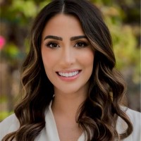 Danielle L. Sanabria