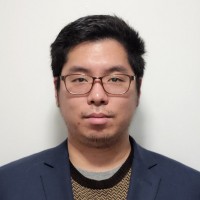 Yong Lee