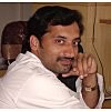 Suraj Friend