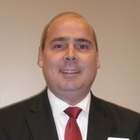 David Smith