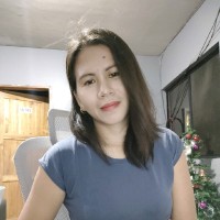 Jacquelyn Bernardo
