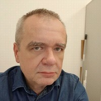 Zsolt Kovács