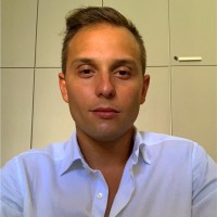 Marco Vivona