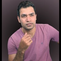 Mohd Sajid