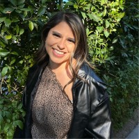 Sierra Mendoza